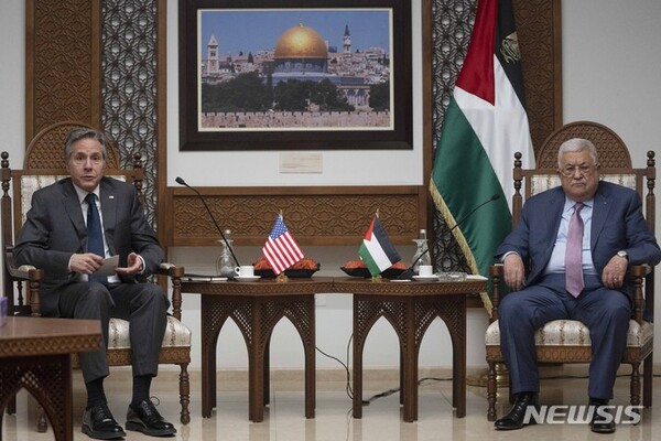 사진=뉴시스 제공.