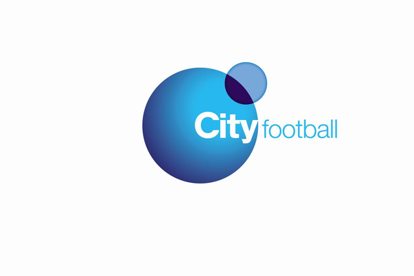시티 풋볼 그룹(City Football Group)