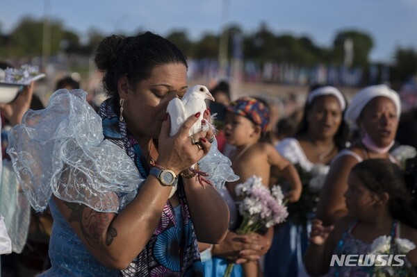 사진=뉴시스 제공.