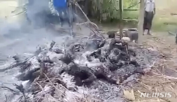 사진=뉴시스 제공.