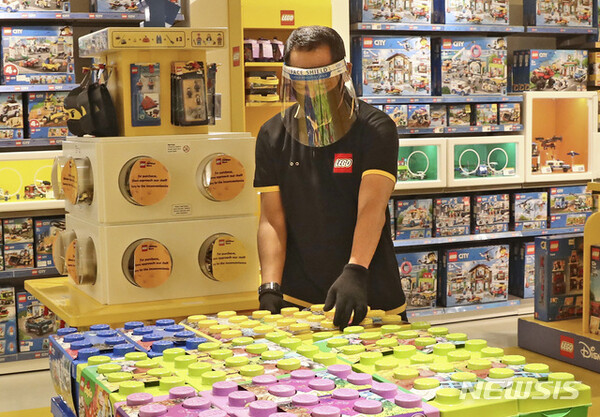 사진=뉴시스 제공,