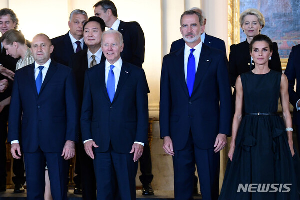 사진=뉴시스 제공.