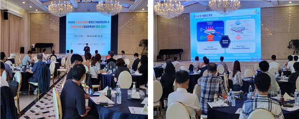 사진=계명대 창업지원단 제공