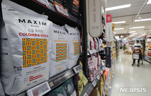 사진=뉴시스 제공,