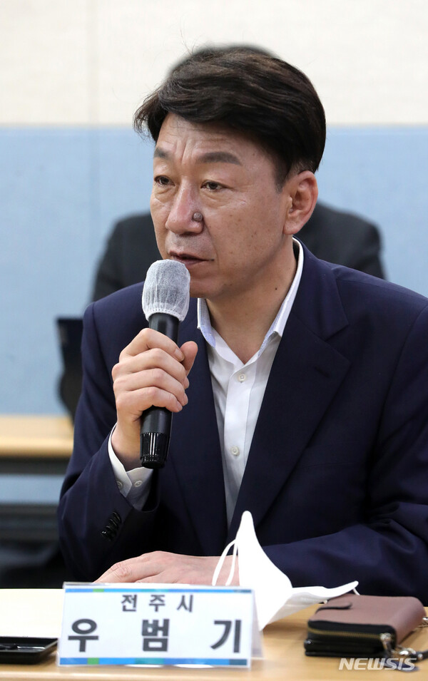 사진=뉴시스 제공.