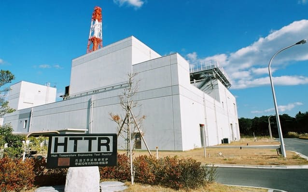 사진=뉴시스 제공.