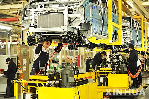 사진=뉴시스 제공.