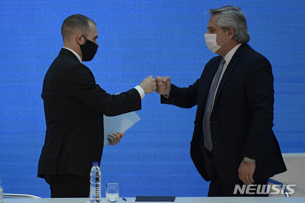 사진=뉴시스 제공