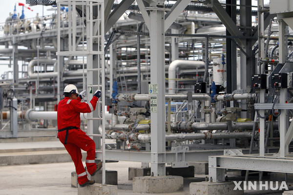 사진=뉴시스 제공.