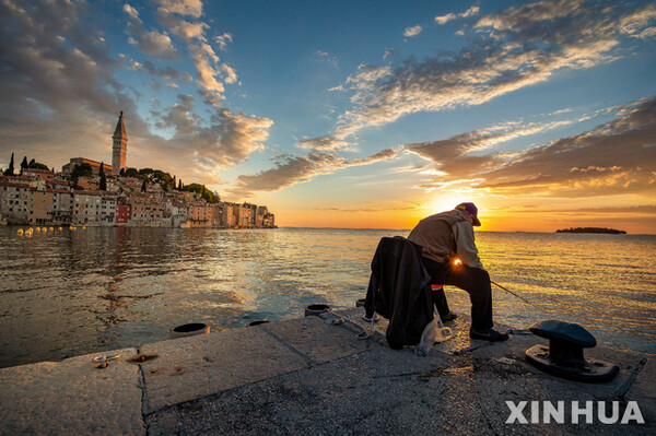 사진=뉴시스 제공.