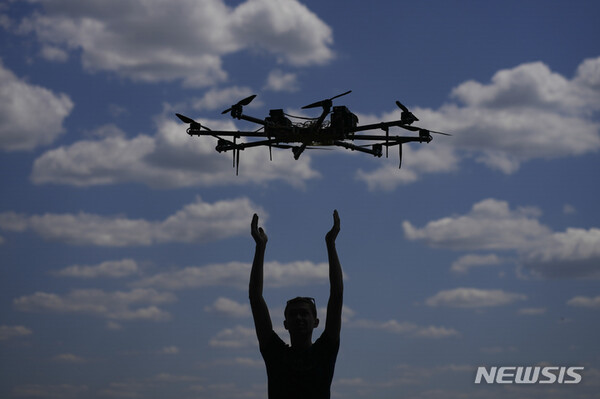 사진=뉴시스 제공.