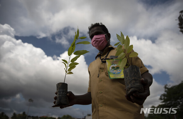 사진=뉴시스 제공.