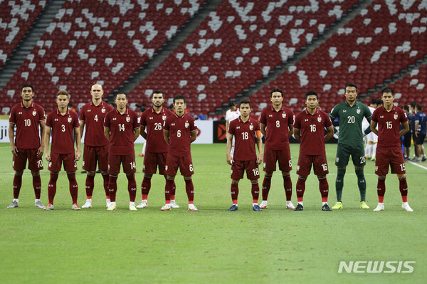 사진=뉴시스 제공.