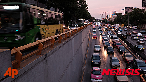 사진=뉴시스 제공.