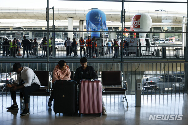 사진=뉴시스 제공.