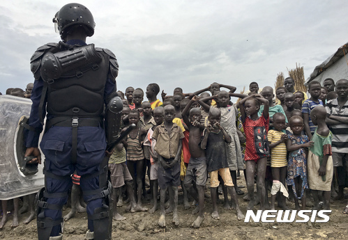 사진=뉴시스 제공.