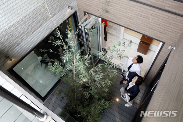 사진=뉴시스 제공.