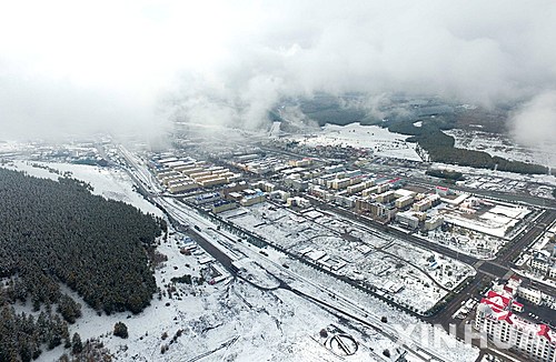 사진=뉴시스 제공.