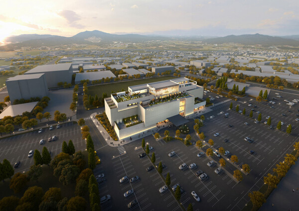 사진=뉴시스 제공.