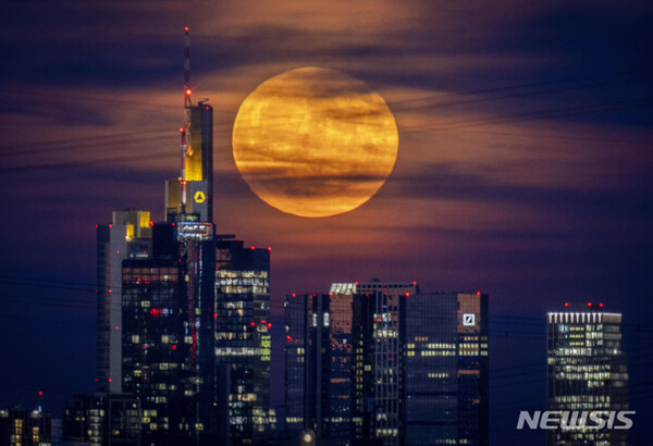 사진=뉴시스 제공.