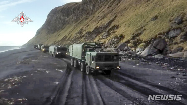 사진=뉴시스 제공.