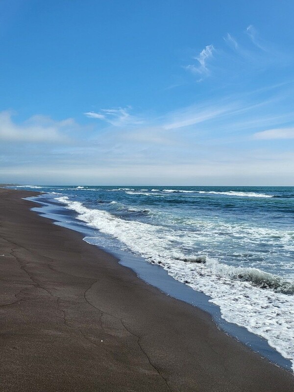 사진=러시아 극동관광청 제공