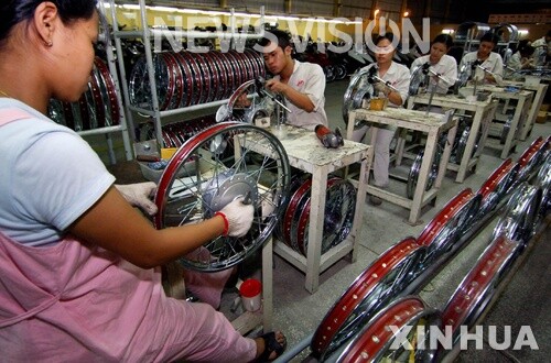 사진=뉴시스 제공.