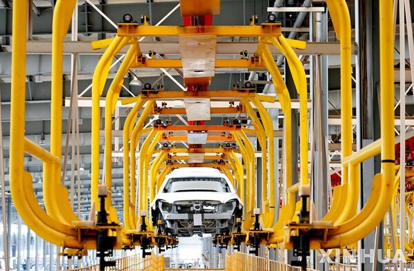 사진=뉴시스 제공.