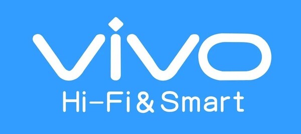 사진=뉴시스 제공.