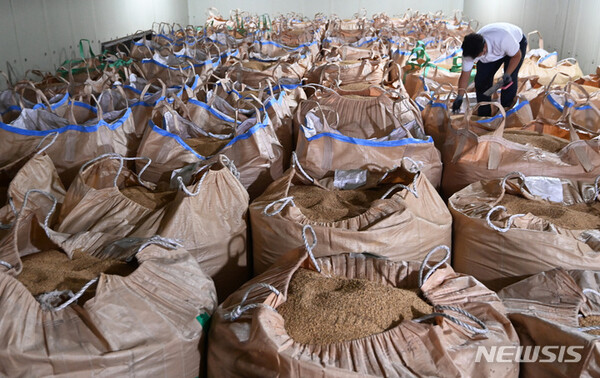 사진=뉴시스 제공.