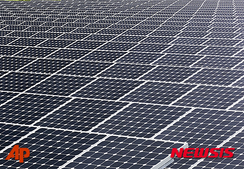 사진=뉴시스 제공.