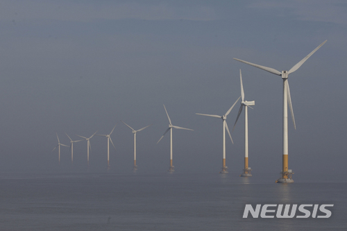 사진=뉴시스 제공.