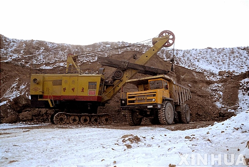 사진=뉴시스 제공.