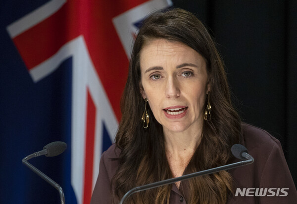 사진=뉴시스 제공.