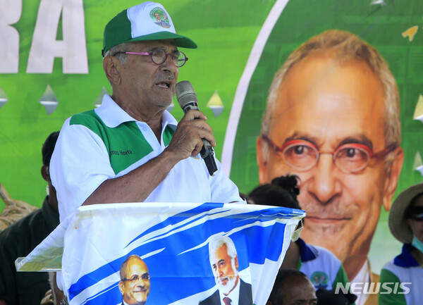 사진=뉴시스 제공.