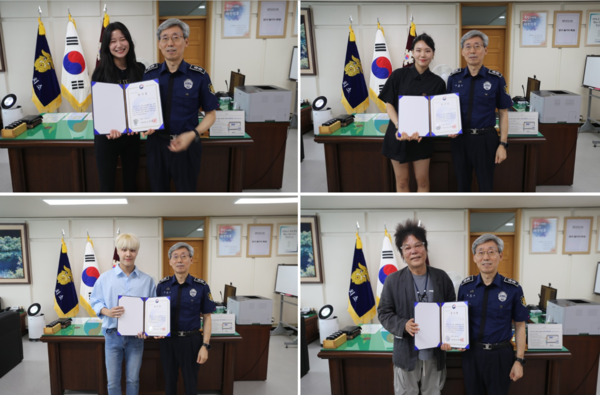 사진=인터비디 제공.