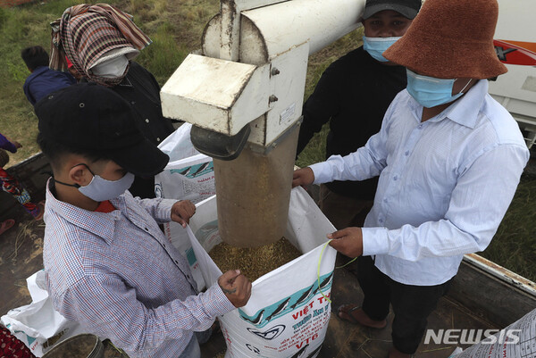 사진=뉴시스 제공.