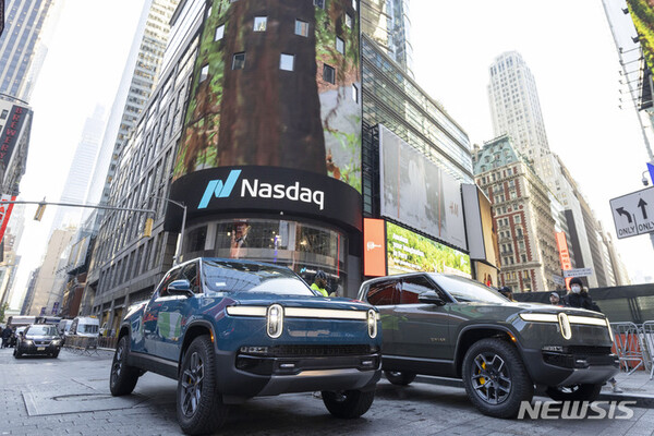 사진=뉴시스 제공.