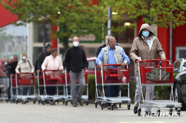 사진=뉴시스 제공.