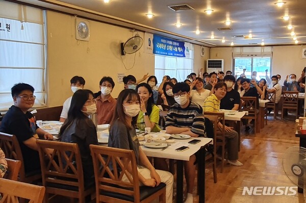 사진=뉴시스 제공.