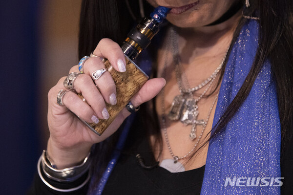 사진=뉴시스 제공.