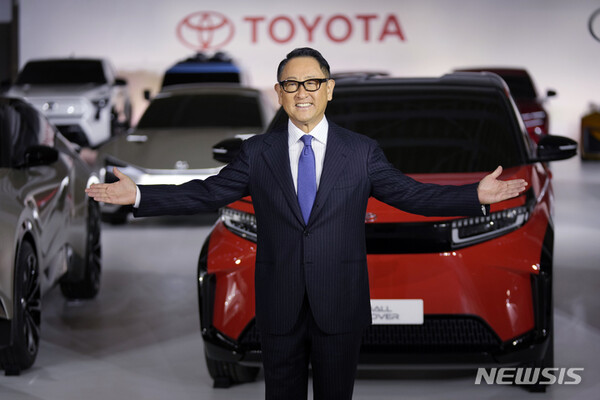 사진=뉴시스 제공.