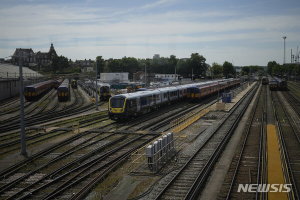 사진=뉴시스 제공.