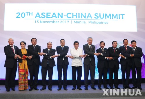 사진=뉴시스 제공.