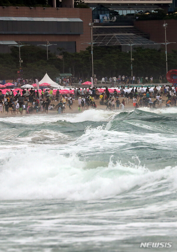 사진=뉴시스 제공.