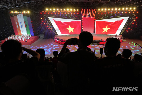 사진=뉴시스 제공.