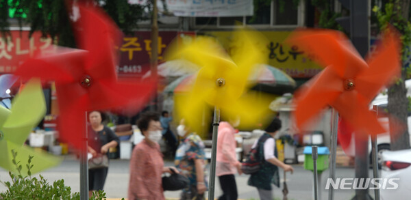 사진=뉴시스 제공.