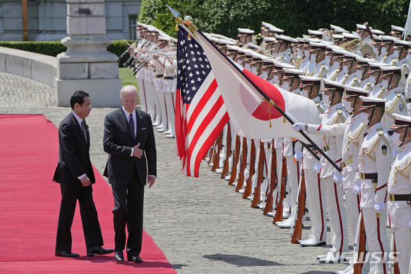 사진=뉴시스 제공.