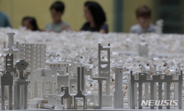 사진=뉴시스 제공.