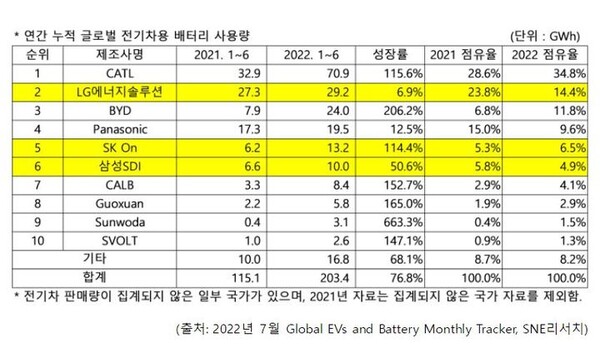 사진=뉴시스 제공.